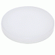 Πλαφονιέρα οροφής LED LUNA 9W 220-240V 2700-4000-6500k 800lm δέσμης 110° Ø200xh53mm Πλαφονιέρα οροφής LED LUNA 9W 220-240V 2700-4000-6500k 800lm δέσμης 110° Ø200xh53mm