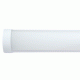 Φωτιστικό πάγκου κουζίνας LED FLAT BATTEN 26W ψυχρό φως 6500k 2700lm 880x76xh25mm 25000h Φωτιστικό πάγκου κουζίνας LED FLAT BATTEN 26W ψυχρό φως 6500k 2700lm 880x76xh25mm 25000h