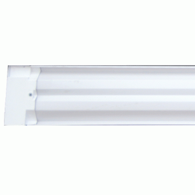 Φωτιστικό πάγκου κουζίνας LED FLAT BATTEN 26W ψυχρό φως 6500k 2700lm 880x76xh25mm 25000h Φωτιστικό πάγκου κουζίνας LED FLAT BATTEN 26W ψυχρό φως 6500k 2700lm 880x76xh25mm 25000h