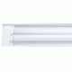 Φωτιστικό πάγκου κουζίνας LED FLAT BATTEN 26W ψυχρό φως 6500k 2700lm 880x76xh25mm 25000h Φωτιστικό πάγκου κουζίνας LED FLAT BATTEN 26W ψυχρό φως 6500k 2700lm 880x76xh25mm 25000h