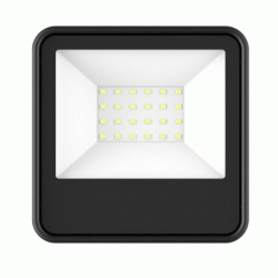 Προβολέας enjoySimplicity LED FloodLight 50W 230V θερμό φως 3000k 4970lm δέσμης 110° στεγανός IP65 Προβολέας enjoySimplicity LED FloodLight 50W 230V θερμό φως 3000k 4970lm δέσμης 110° στεγανός IP65