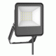 Προβολέας enjoySimplicity LED FloodLight 50W 230V θερμό φως 3000k 4970lm δέσμης 110° στεγανός IP65