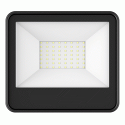 Προβολέας LED FloodLight enjoySimplicity 70W 230V θερμό φως 3000k 7900lm στεγανός IP65 Προβολέας LED FloodLight enjoySimplicity 70W 230V θερμό φως 3000k 7900lm στεγανός IP65
