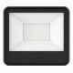 Προβολέας LED FloodLight enjoySimplicity 70W 230V θερμό φως 3000k 7900lm στεγανός IP65