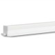 Led φωτιστικό πάγκου κουζίνας T5 12W 1000lm 6500k ψυχρό λευκό φως 1048x24xh35.6mm χωρίς διακόπτη Led φωτιστικό πάγκου κουζίνας T5 12W 1000lm 6500k ψυχρό λευκό φως 1048x24xh35.6mm χωρίς διακόπτη