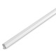 Led φωτιστικό πάγκου κουζίνας T5 12W 1000lm 6500k ψυχρό λευκό φως 1048x24xh35.6mm χωρίς διακόπτη Led φωτιστικό πάγκου κουζίνας T5 12W 1000lm 6500k ψυχρό λευκό φως 1048x24xh35.6mm χωρίς διακόπτη