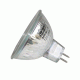 Λάμπα αλογόνου MR11 GU4 16W 12V θερμό φως 3000k 170lm δέσμης 30° διάρκεια 2000h Λάμπα αλογόνου MR11 GU4 16W 12V θερμό φως 3000k 170lm δέσμης 30° διάρκεια 2000h