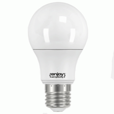 Λάμπα Led αχλάδι A67 Ε27 20W 230V θερμό φως 3000k 2452lm δέσμης 220° 15000h Λάμπα Led αχλάδι A67 Ε27 20W 230V θερμό φως 3000k 2452lm δέσμης 220° 15000h