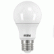 Λάμπα Led αχλάδι A67 Ε27 20W 230V θερμό φως 3000k 2452lm δέσμης 220° 15000h Λάμπα Led αχλάδι A67 Ε27 20W 230V θερμό φως 3000k 2452lm δέσμης 220° 15000h