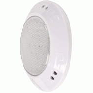 Φωτιστικό LED πισίνας MINI DIAMOND Ø150 10W ψυχρό φως 6500k 1000lm δέσμης 120° 30000h