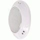 Φωτιστικό LED πισίνας MINI DIAMOND Ø150 10W ψυχρό φως 6500k 1000lm δέσμης 120° 30000h Φωτιστικό LED πισίνας MINI DIAMOND Ø150 10W ψυχρό φως 6500k 1000lm δέσμης 120° 30000h