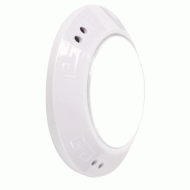 Φωτιστικό LED πισίνας MINI DIAMOND Ø150 10W ψυχρό φως 6500k 1000lm δέσμης 120° 30000h