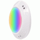 Φωτιστικό LED πισίνας MINI DIAMOND Ø150 10W RGB 500lm δέσμης 120° IP68 30000h