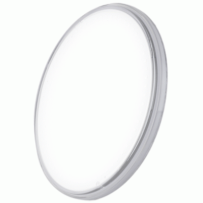 Λάμπα LED πισίνας ULTRA SLIM Ø177 G53 35W ψυχρό λευκό φως 6500k 3000lm δέσμης 120° 30000h IP68 Λάμπα LED πισίνας ULTRA SLIM Ø177 G53 35W ψυχρό λευκό φως 6500k 3000lm δέσμης 120° 30000h IP68