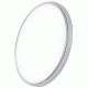 Λάμπα LED πισίνας ULTRA SLIM Ø177 G53 35W ψυχρό λευκό φως 6500k 3000lm δέσμης 120° 30000h IP68 Λάμπα LED πισίνας ULTRA SLIM Ø177 G53 35W ψυχρό λευκό φως 6500k 3000lm δέσμης 120° 30000h IP68