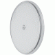 Λάμπα LED πισίνας ULTRA SLIM Ø177 G53 35W ψυχρό λευκό φως 6500k 3000lm δέσμης 120° 30000h IP68 Λάμπα LED πισίνας ULTRA SLIM Ø177 G53 35W ψυχρό λευκό φως 6500k 3000lm δέσμης 120° 30000h IP68