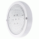 Φωτιστικό LED πισίνας MINI SIMPLY Ø120 10W ψυχρό φως 6500k 1000lm δέσμης 120° IP68