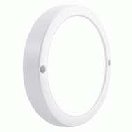 Φωτιστικό LED πισίνας MINI SIMPLY Ø120 10W ψυχρό φως 6500k 1000lm δέσμης 120° IP68