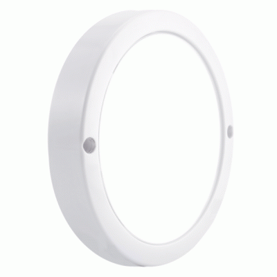 Φωτιστικό LED πισίνας MINI SIMPLY Ø120 10W ψυχρό φως 6500k 1000lm δέσμης 120° IP68