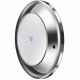Φωτιστικό LED πισίνας ULTRA THIN Ø260 35W 12VAC ψυχρό φως 6500k 3000lm δέσμης 120° IP68 Φωτιστικό LED πισίνας ULTRA THIN Ø260 35W 12VAC ψυχρό φως 6500k 3000lm δέσμης 120° IP68