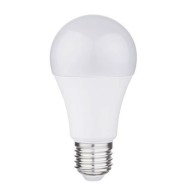 Λάμπα LED E27 αχλάδι E27 2,9W ενδιάμεσο χρώμα φωτός 4000k 175-265V 470lm & δέσμη φωτός 230°