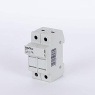 Ασφαλειοαποζεύκτης GACIA DC STI-32 10x38 1000VDC 2P 
