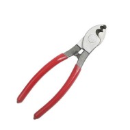Κόφτης καλωδίων Φ22mm² 160mm τύπος LK-22