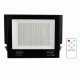 Προβολέας LED SMD 100W 230V 11000lm 3000-4000-6000k Dimmable με ασύρματο χειριστήριο IP66