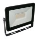 Προβολέας led slim ισχύος 30W 230VAC 3000K θερμό φως με smd IP65 στεγανός 2400lm