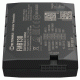 GPS Tracker αυτοκινήτου TELTONIKA FMB130 GSM/GPRS/GNSS Bluetooth