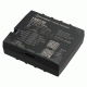 GPS Tracker αυτοκινήτου TELTONIKA FMB130 GSM/GPRS/GNSS Bluetooth