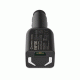 GPS tracker αυτοκινήτου TELTONIKA FMP100UEC301 GSM/GPRS/GNSS Bluetooth