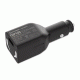 GPS tracker αυτοκινήτου TELTONIKA FMP100UEC301 GSM/GPRS/GNSS Bluetooth