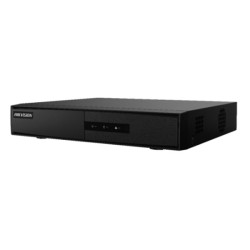 Σύστημα καταγραφής DVR Hikvision16 καναλιών με ανάλυση εικόνας 1080P Lite, 1U, H.265 DS-7216HGHI-K1 Σύστημα καταγραφής DVR Hikvision16 καναλιών με ανάλυση εικόνας 1080P Lite, 1U, H.265 DS-7216HGHI-K1