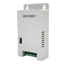 Tροφοδοτικό 12VDC/1A 48W DS-2FA1225-C4 είσοδος τάσης 150 έως 285VAC για επιτοίχια τοποθέτηση Tροφοδοτικό 12VDC/1A 48W DS-2FA1225-C4 είσοδος τάσης 150 έως 285VAC για επιτοίχια τοποθέτηση