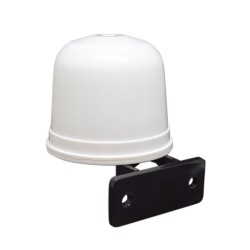 Φωτοκύτταρο ημέρας - νύχτας RINGEL FT-2A 10A με βιδωτή βάση και τροφοδοσία 230V AC Φωτοκύτταρο ημέρας - νύχτας RINGEL FT-2A 10A με βιδωτή βάση και τροφοδοσία 230V AC