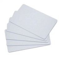 Κάρτα RF-TEMIC-CARD για τις ηλεκτρονικές κλειδαρίες για πόρτες ξενοδοχείων Κάρτα RF-TEMIC-CARD για τις ηλεκτρονικές κλειδαρίες για πόρτες ξενοδοχείων