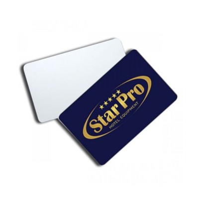 Κάρτα τεχνολογίας Mifare για κλειδαριές RF MIFARE CARD D-LOCK Κάρτα τεχνολογίας Mifare για κλειδαριές RF MIFARE CARD D-LOCK
