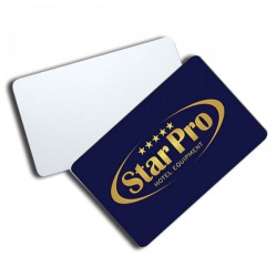 Κάρτα τεχνολογίας Temic για κλειδαριές RF TEMIC CARD D-LOCK Κάρτα τεχνολογίας Temic για κλειδαριές RF TEMIC CARD D-LOCK