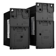 Ρυθμιστής στροφών κινητήρων - inverter 400V 4KW 5,5HP 9.5A INVT GD20-004G-4-EU
