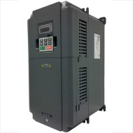 Ρυθμιστής στροφών κινητήρων - inverter 400V 4KW 5,5HP 9.5A INVT GD20-004G-4-EU