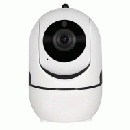 Κάμερα Cloud WiFi 2MP 1080p με αυτόματη λειτουργία ανίχνευσης κίνησης