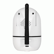Κάμερα Cloud WiFi 2MP 1080p με αυτόματη λειτουργία ανίχνευσης κίνησης