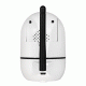 Κάμερα Cloud WiFi 2MP 1080p με αυτόματη λειτουργία ανίχνευσης κίνησης