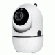 Κάμερα Cloud WiFi 2MP 1080p με αυτόματη λειτουργία ανίχνευσης κίνησης
