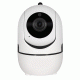 Κάμερα Cloud WiFi 2MP 1080p με αυτόματη λειτουργία ανίχνευσης κίνησης