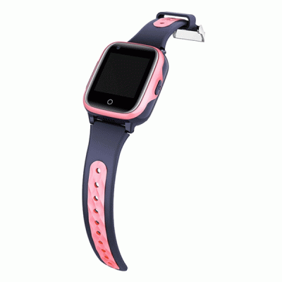 Smartwatch INTIME για παιδιά D31 1.4