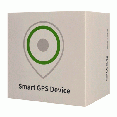 Smartwatch INTIME για παιδιά D31 1.4