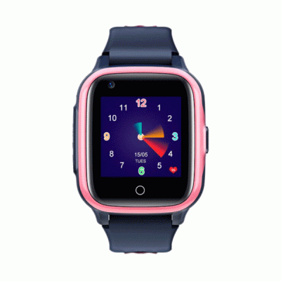 Smartwatch INTIME για παιδιά D31 1.4
