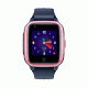 Smartwatch INTIME για παιδιά D31 1.4